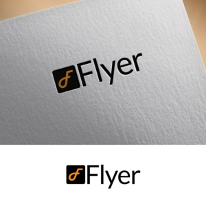 Logo Design by DesignDUO for this project | Design: #27196458