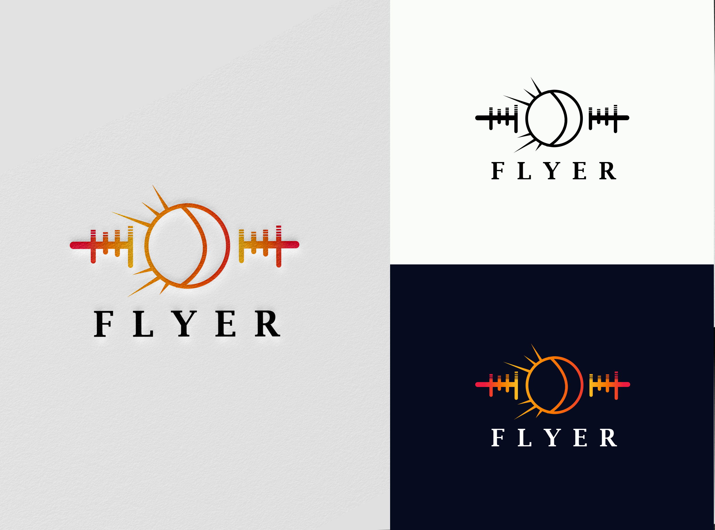Design de Logo par syra1233 pour ce projet | Design #27188878