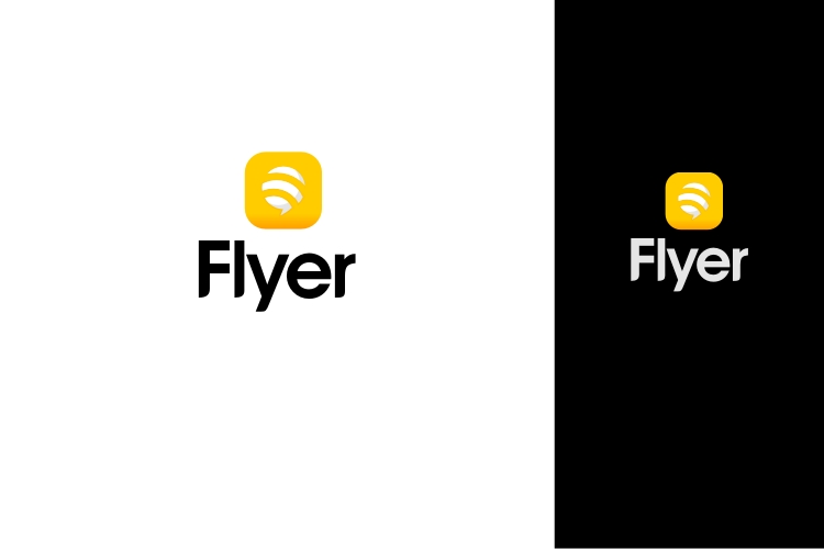 Logo Design by iamrady for this project | Design #27195889