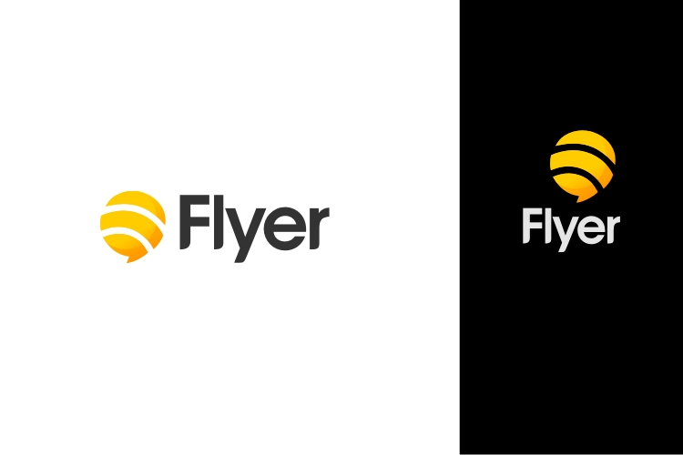 Logo Design by iamrady for this project | Design #27195986