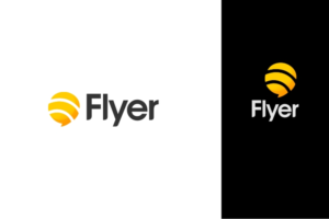 Logo Design by iamrady for this project | Design: #27195986