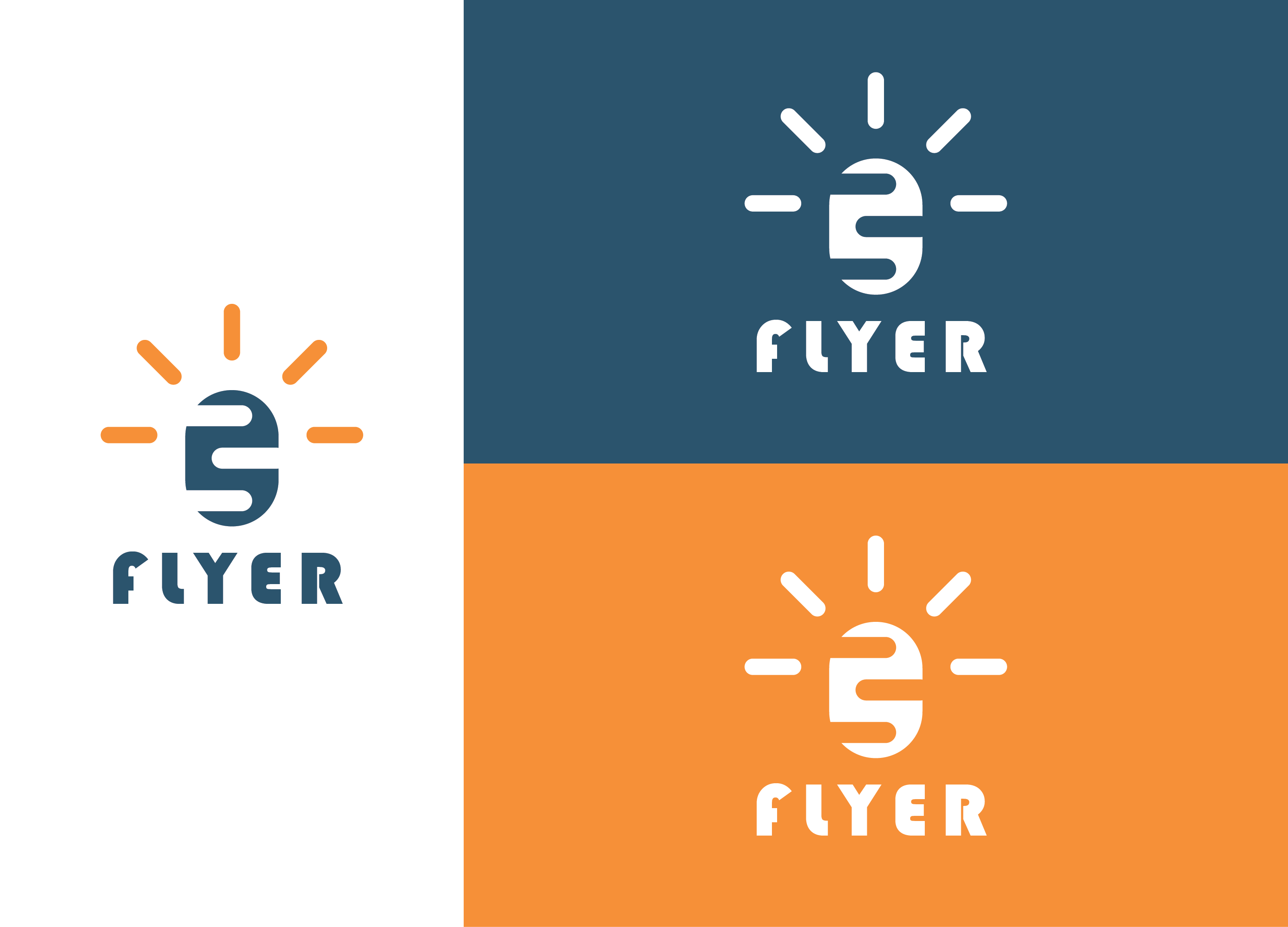 Logo Design by The Talich for this project | Design #27192679