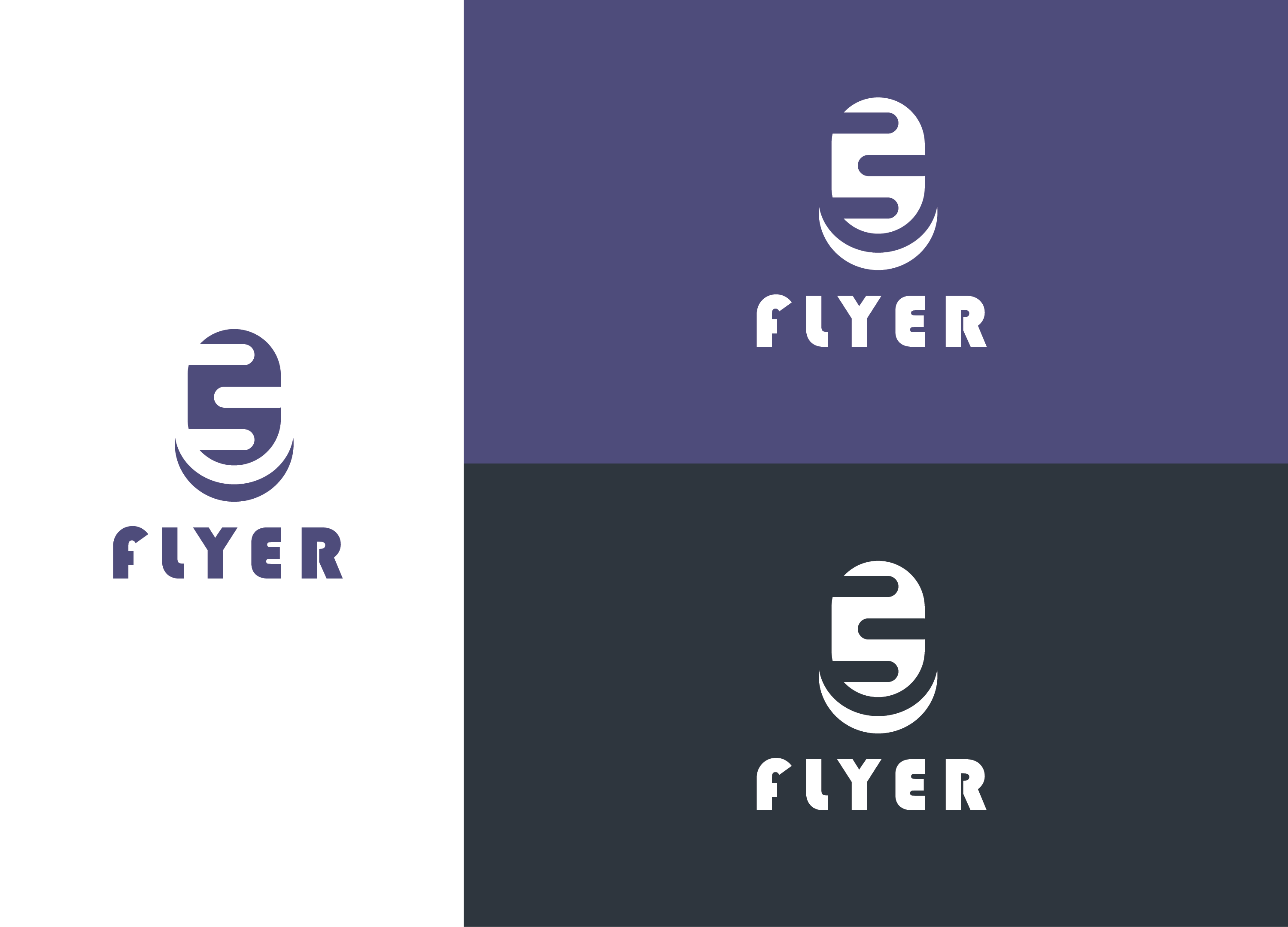 Logo Design by The Talich for this project | Design #27192791