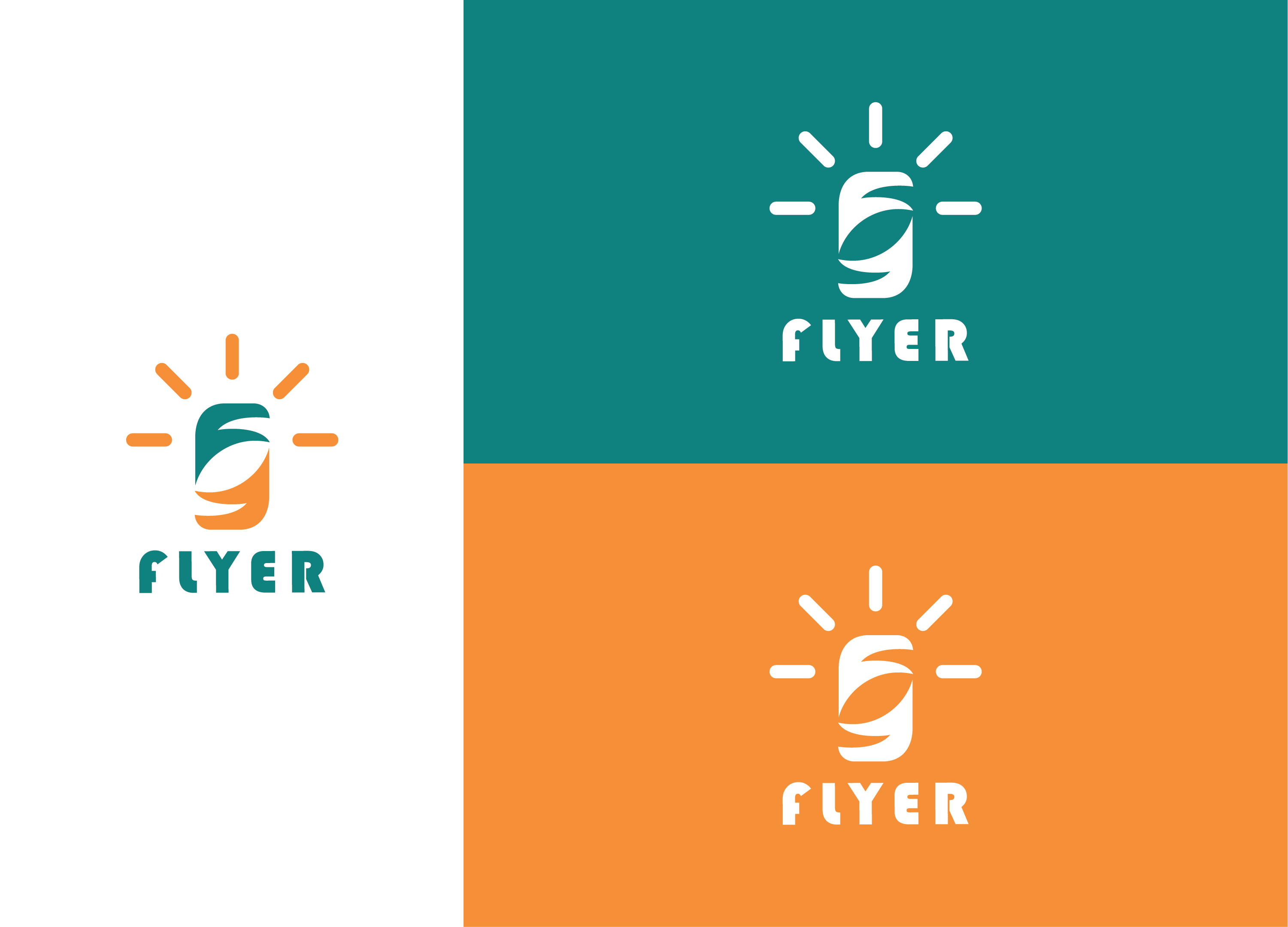 Logo Design by The Talich for this project | Design #27203974