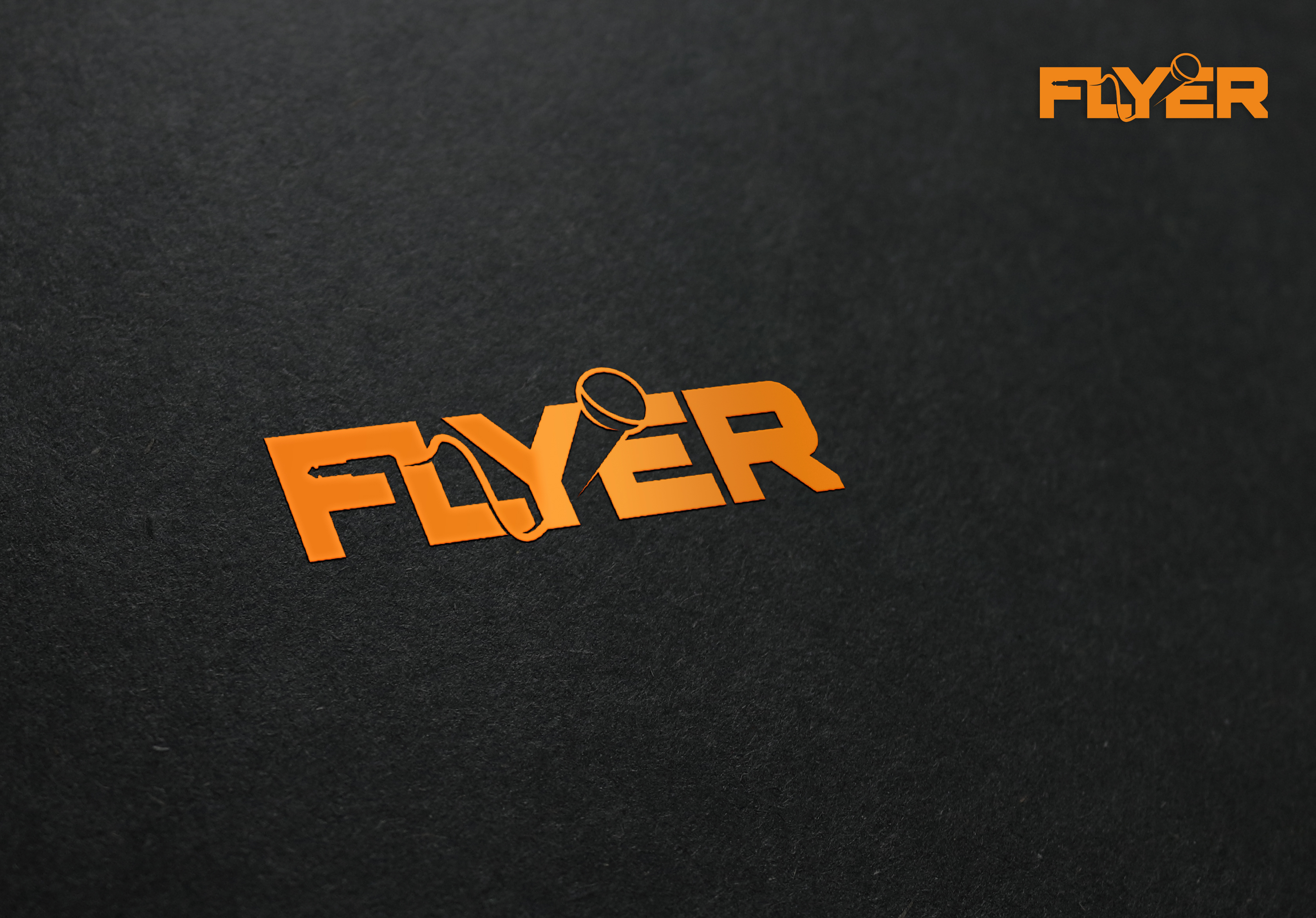 Design de Logo par aquabomb26 pour ce projet | Design #27185078