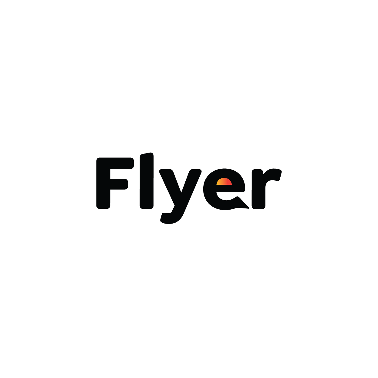 Logo Design by rozT for this project | Design #27211127