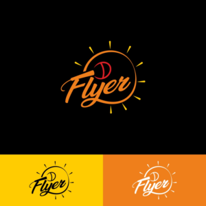 Logo Design by Basksh Designs for this project | Design: #27185862