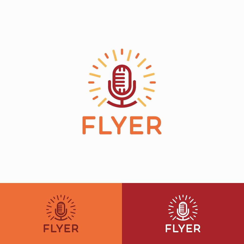 Logo Design by Basksh Designs for this project | Design #27185863