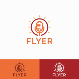 Logo Design by Basksh Designs for this project | Design: #27185864