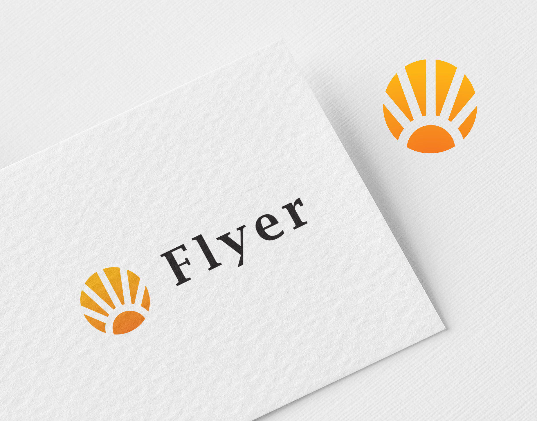 Logo Design by TheDesigenic for this project | Design #27207216