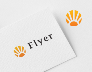 Logo Design by TheDesigenic for this project | Design: #27207216