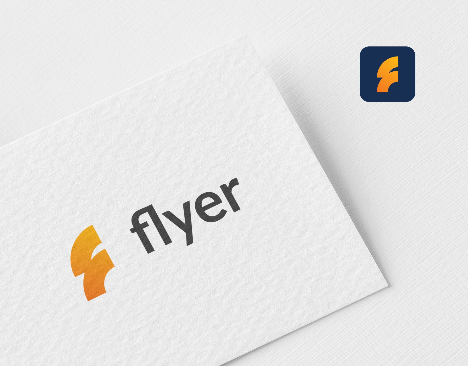 Logo Design by TheDesigenic for this project | Design #27207220