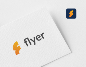 Logo Design by TheDesigenic for this project | Design: #27207220