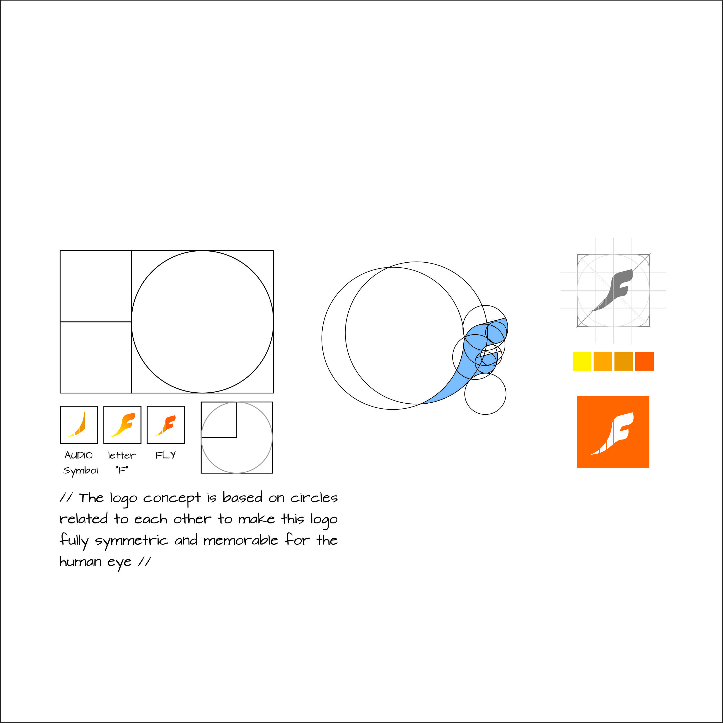 Logo Design by Up Designs for this project | Design #27183929