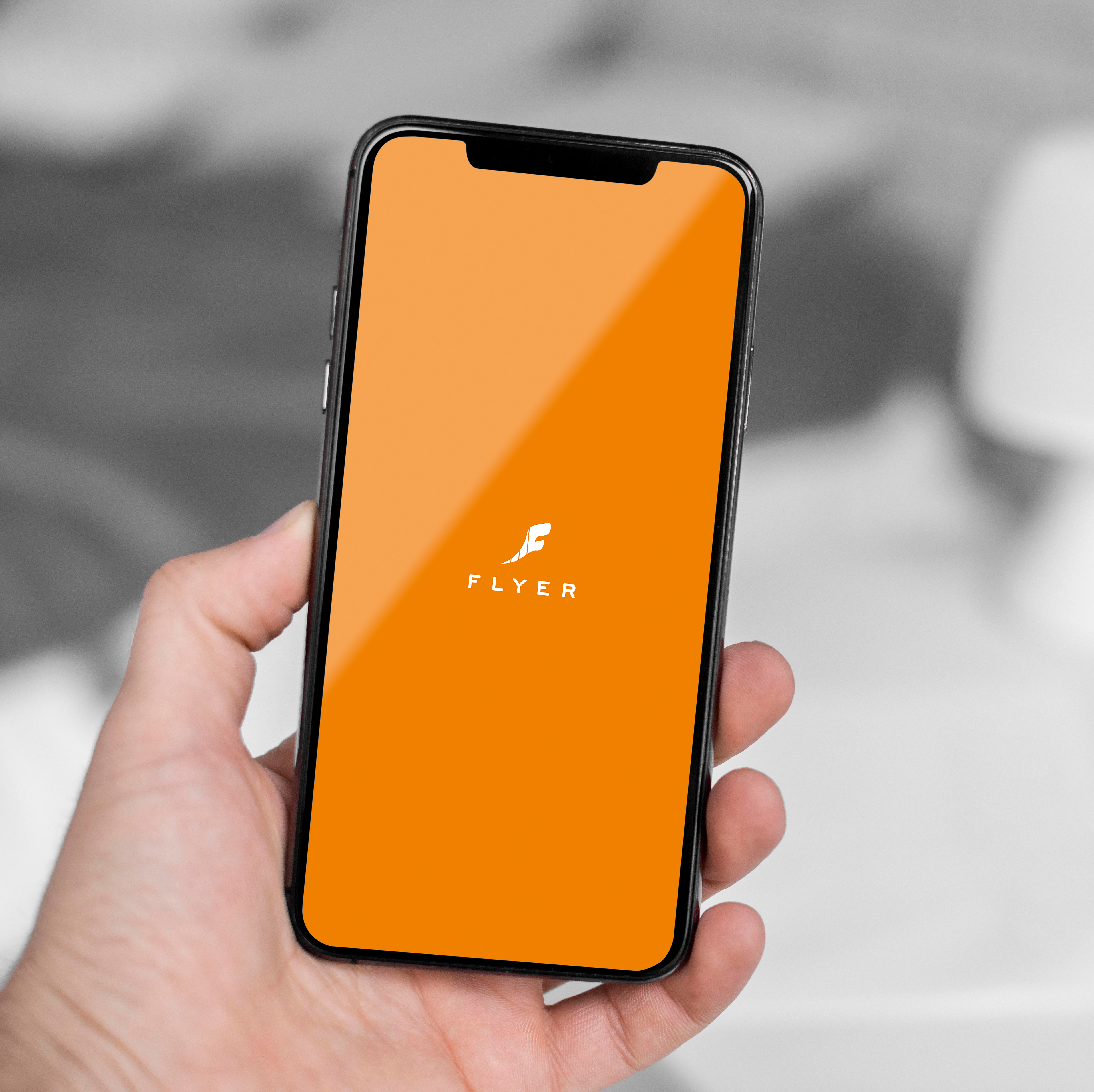 Logo Design by Up Designs for this project | Design #27183930