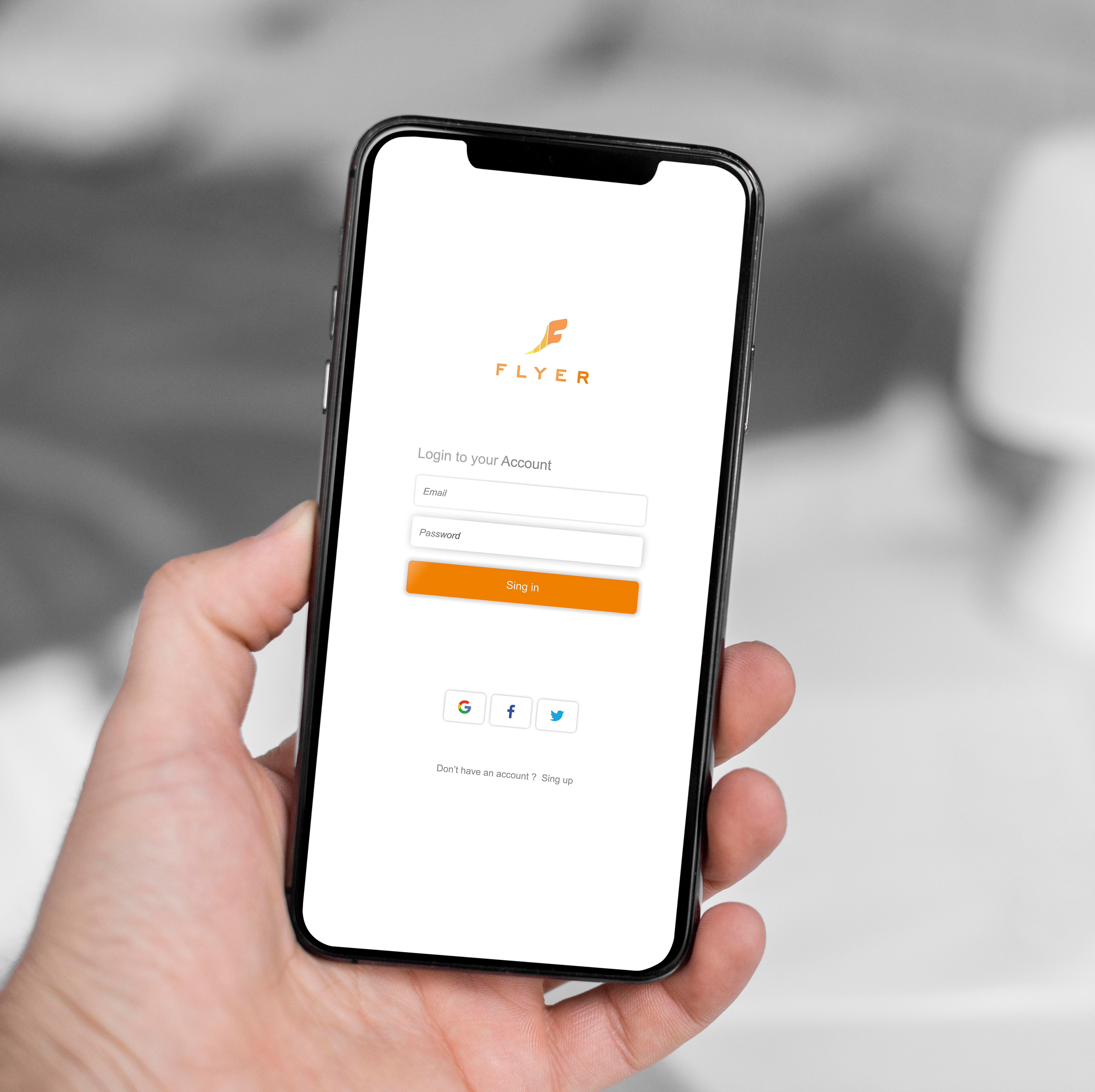 Logo Design by Up Designs for this project | Design #27183931