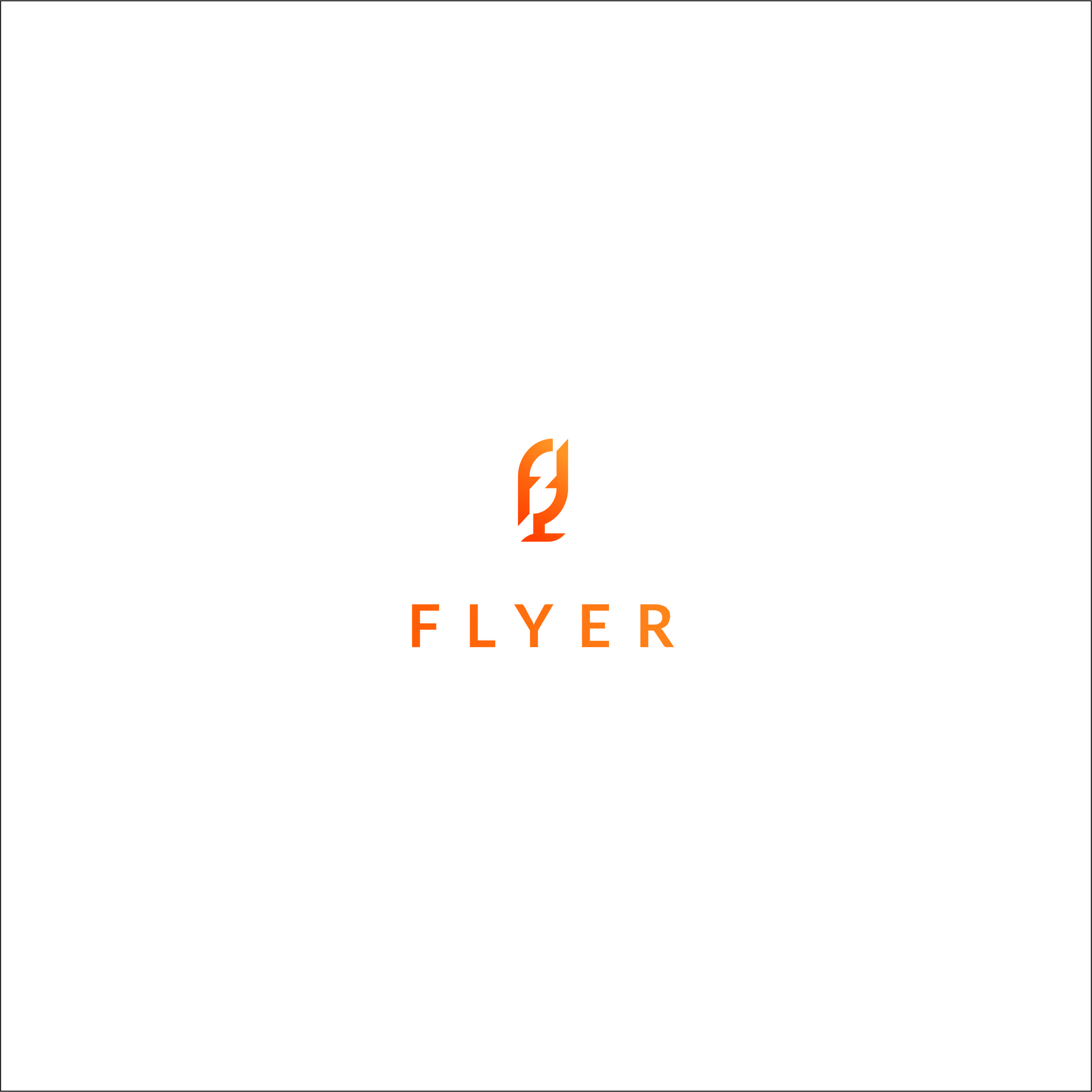 Logo Design by Up Designs for this project | Design #27198931