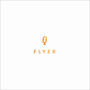 Logo Design by Up Designs for this project | Design: #27198931