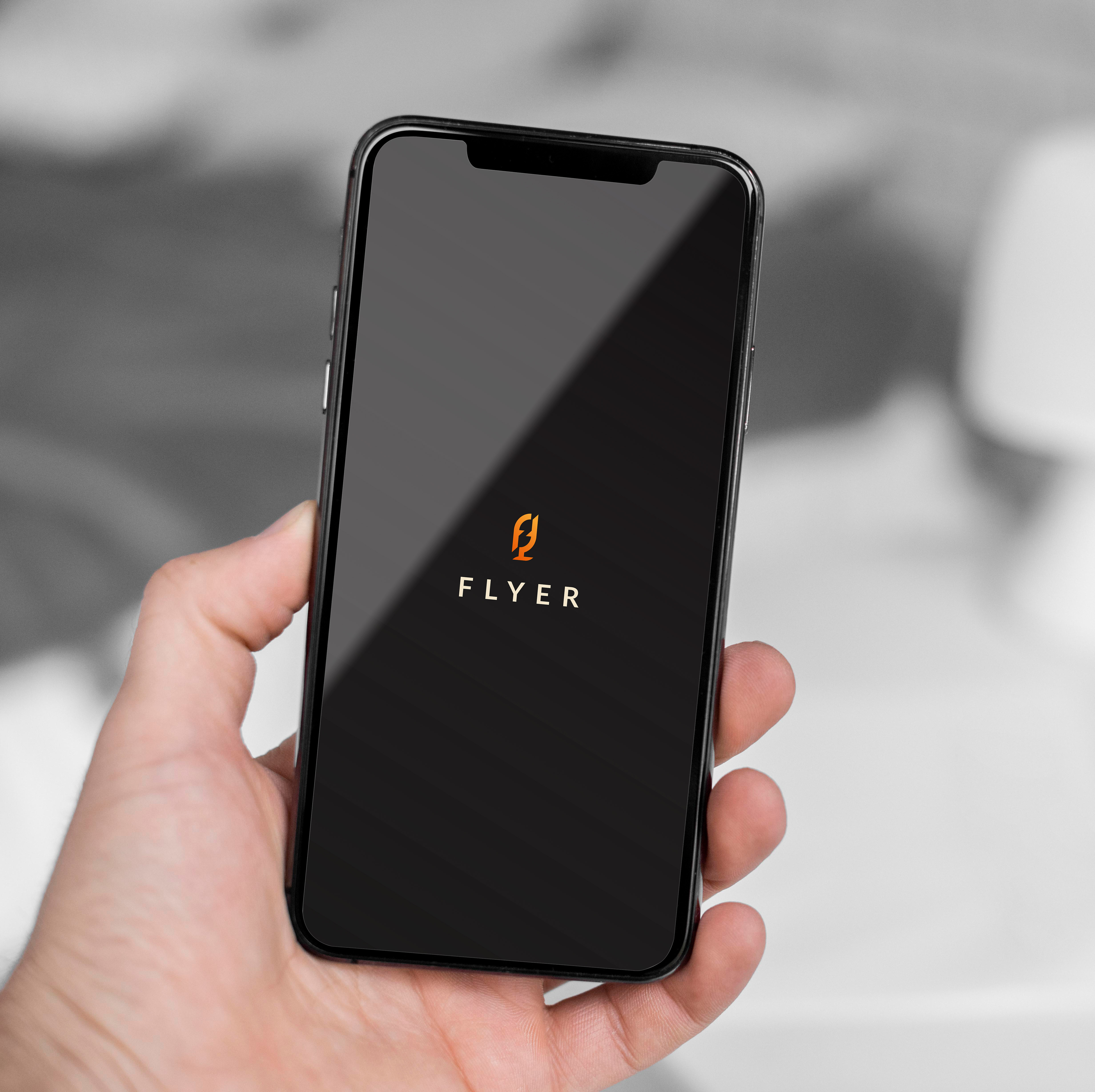 Logo Design by Up Designs for this project | Design #27198932