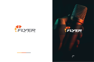 Logo-Design von kelvinotis für dieses Projekt | Design #27183215