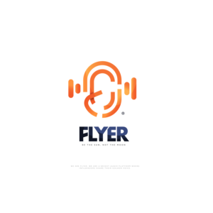 Logo Design by kacimo for this project | Design: #27184285
