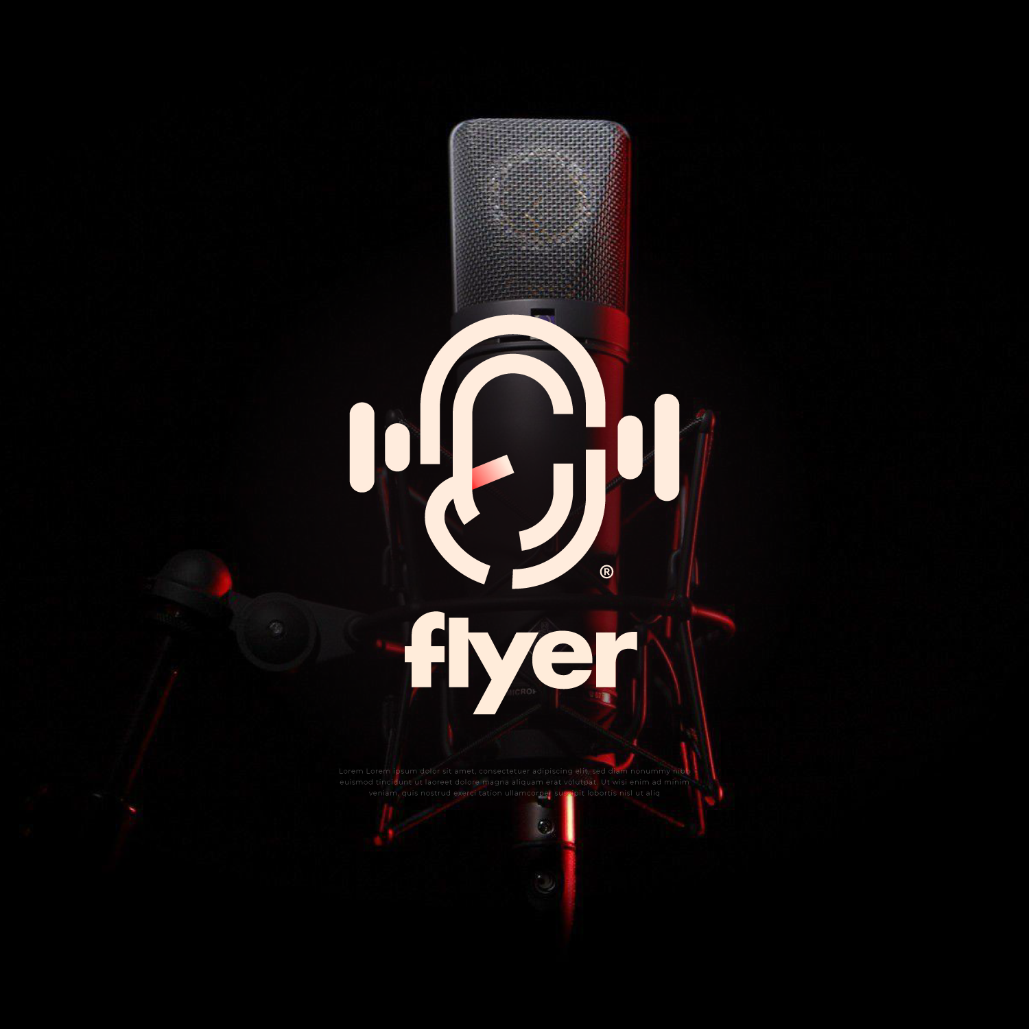 Logo Design by kacimo for this project | Design #27184369