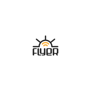 Logo Design by Bango for this project | Design: #27207753