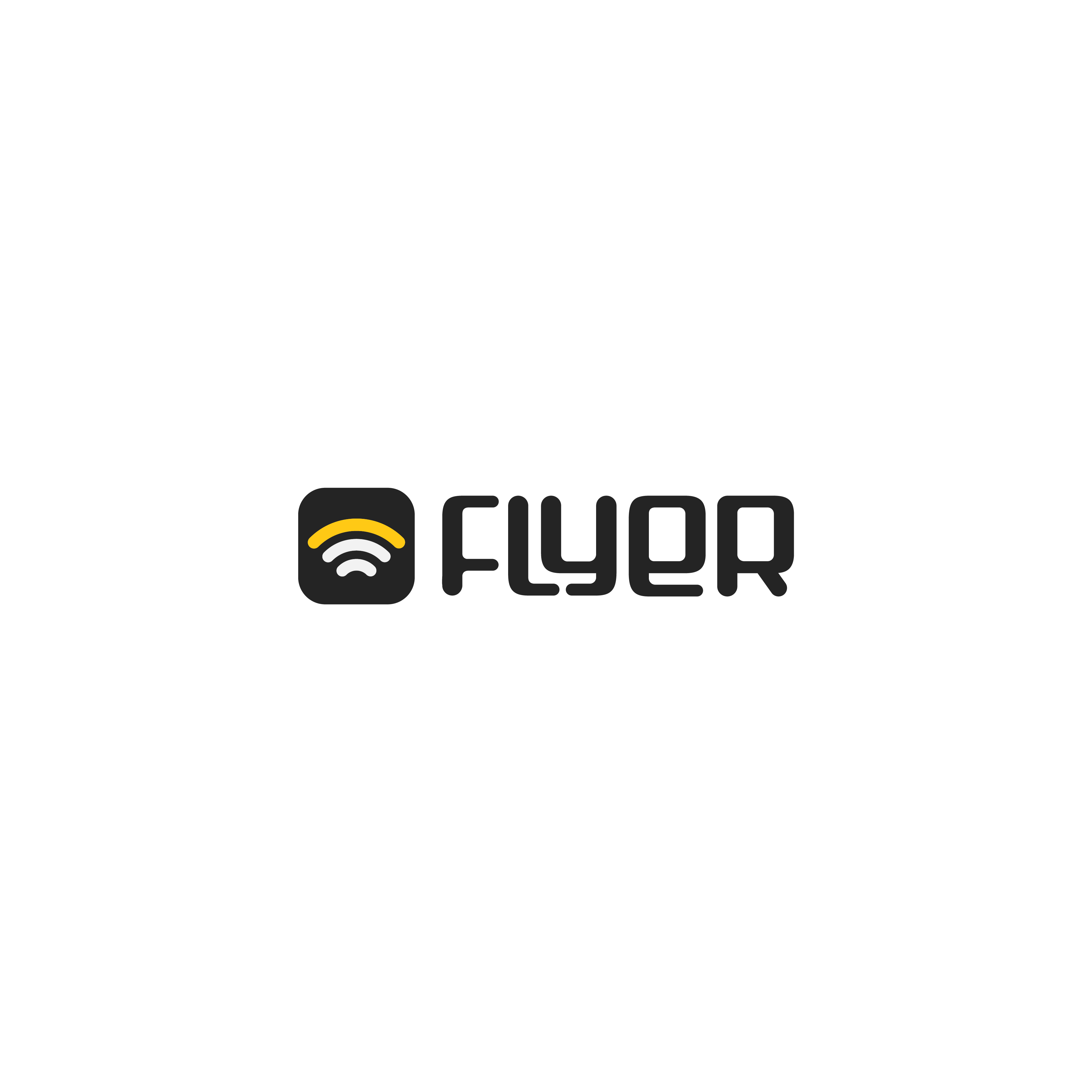 Logo Design by Bango for this project | Design #27207779