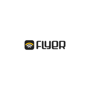 Logo Design by Bango