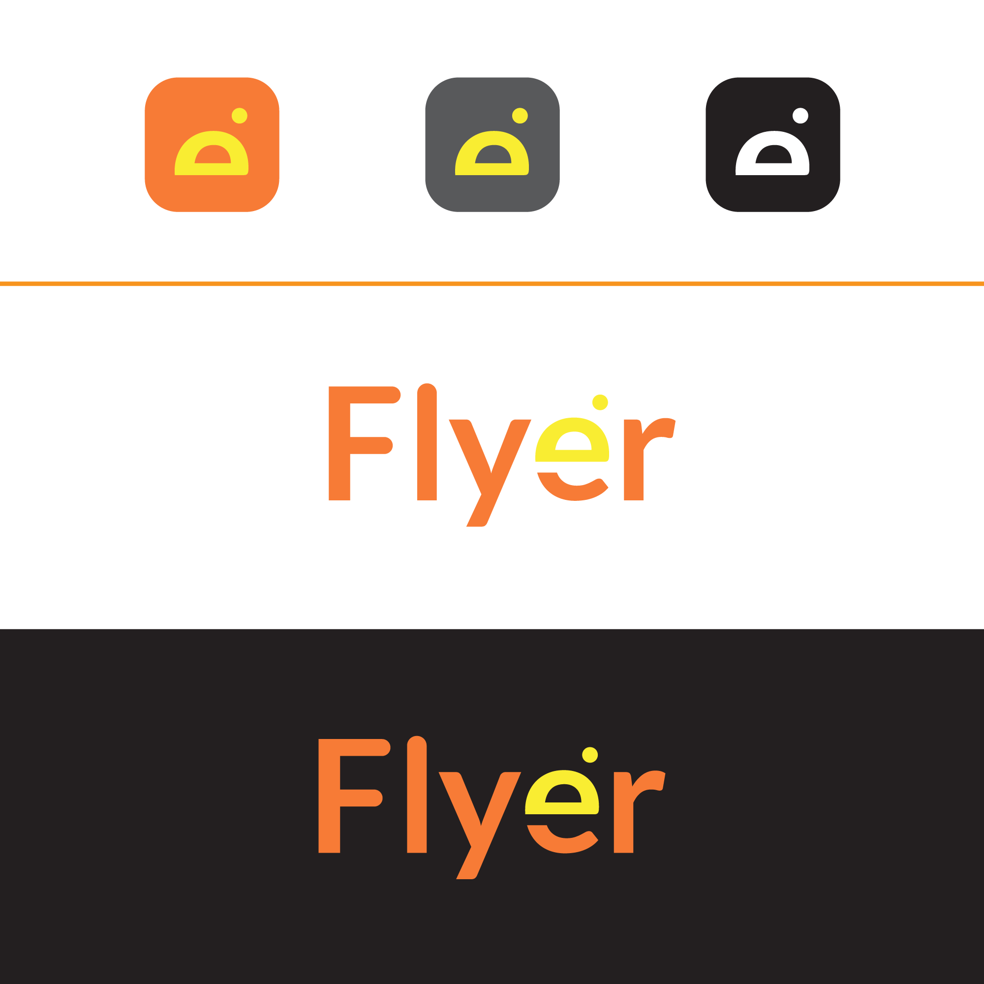 Logo Design by zvukcica for this project | Design #27209246