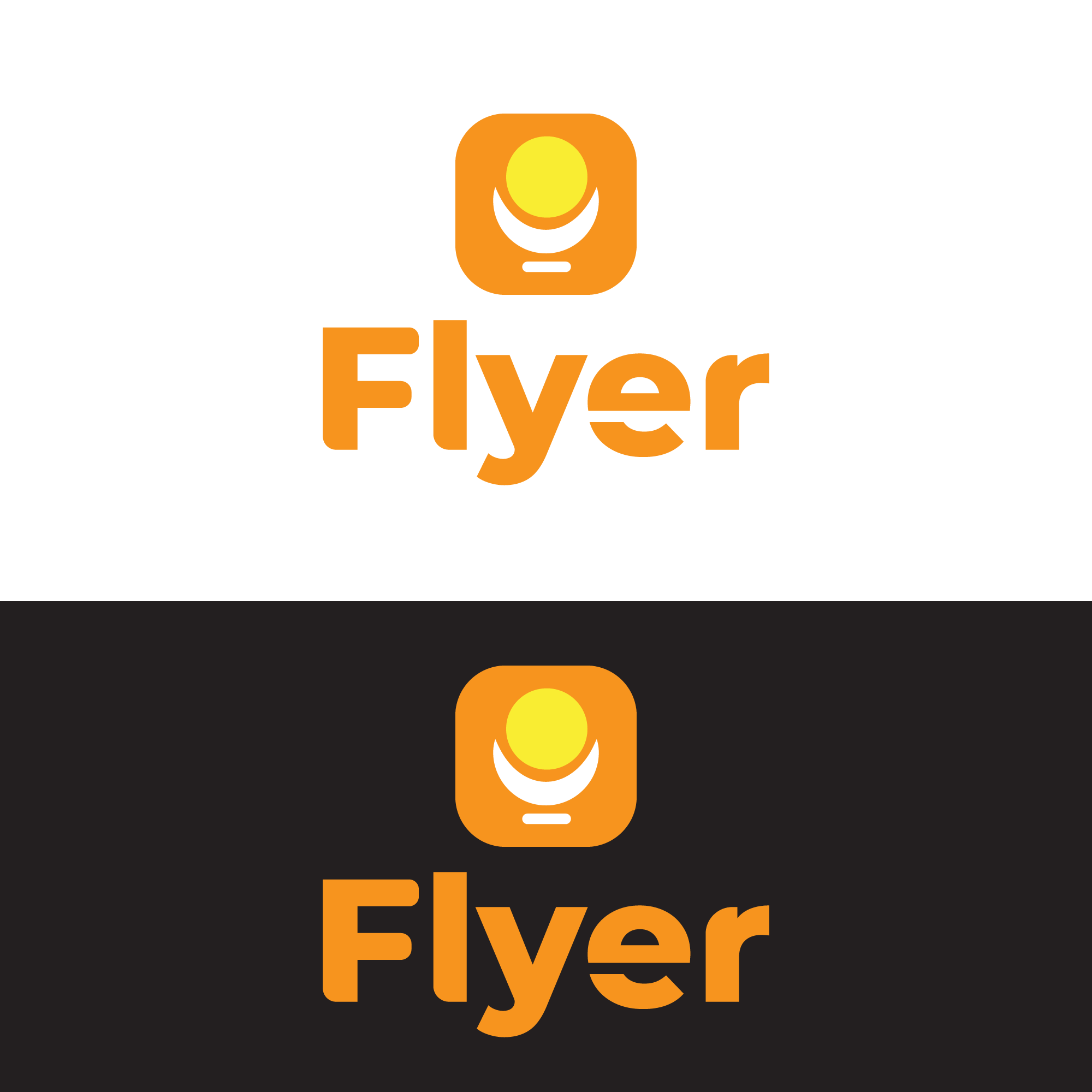 Logo Design by zvukcica for this project | Design #27209394