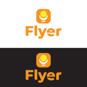 Logo Design by zvukcica for this project | Design: #27209394