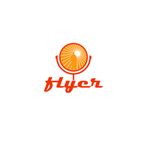 Logo Design by NK-graphicdesigner for this project | Design: #27207413