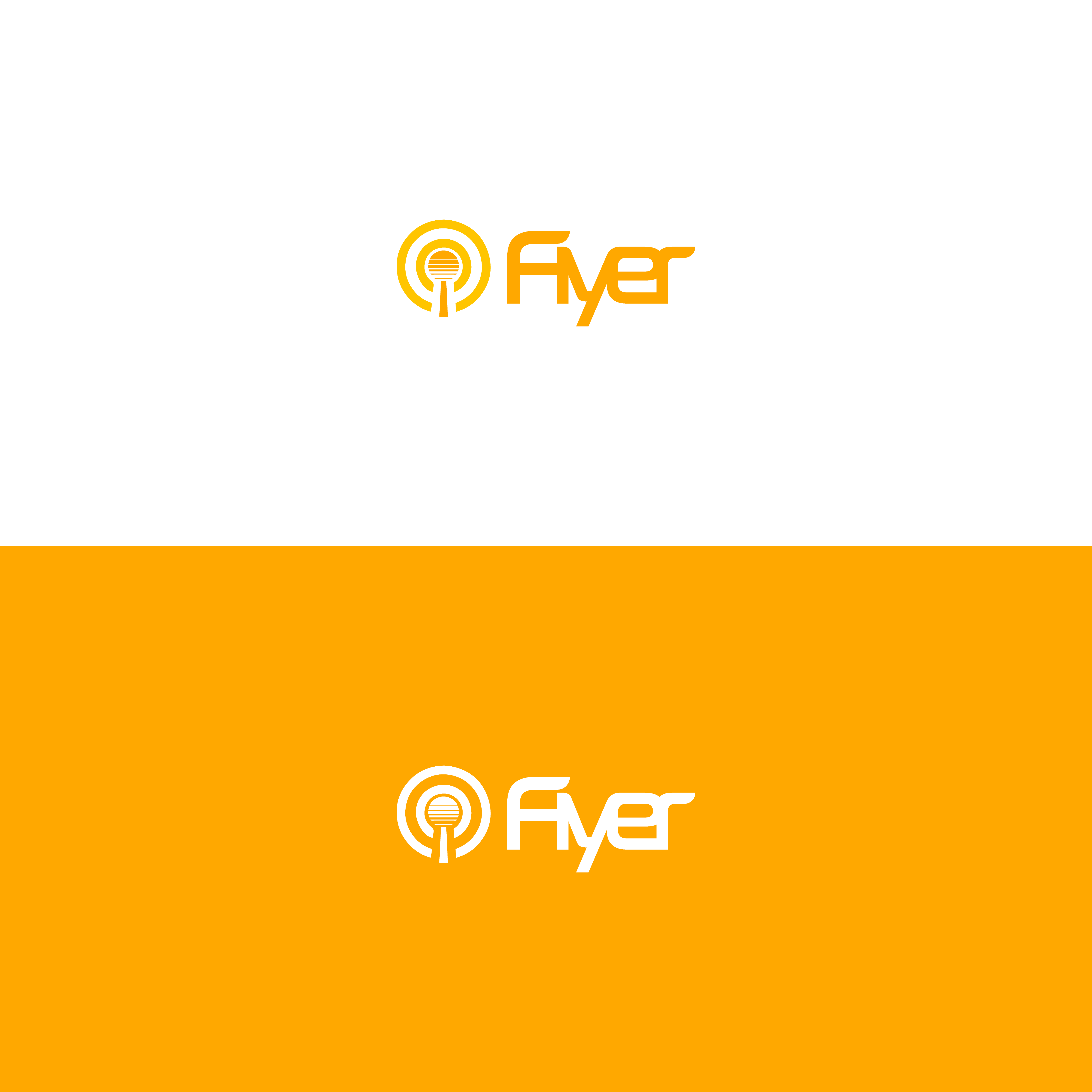 Logo Design by Jburtonux for this project | Design #27209966