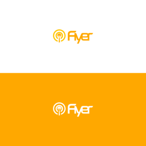 Logo Design by Jburtonux for this project | Design: #27209966
