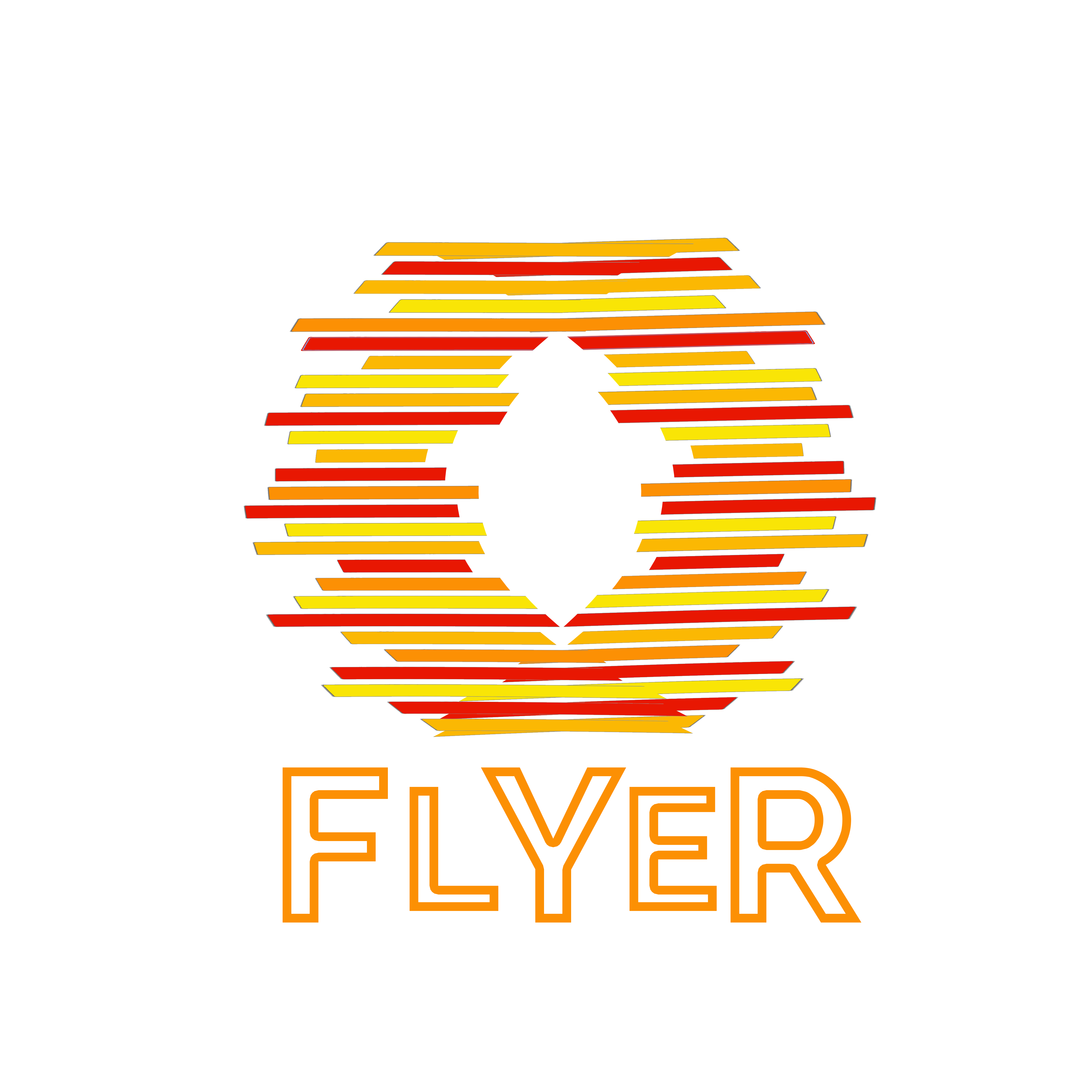 Diseño de Logo por fabio.guerra030 para este proyecto | Diseño #27183098