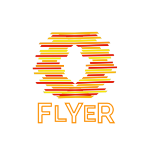 Logo Design by fabio.guerra030