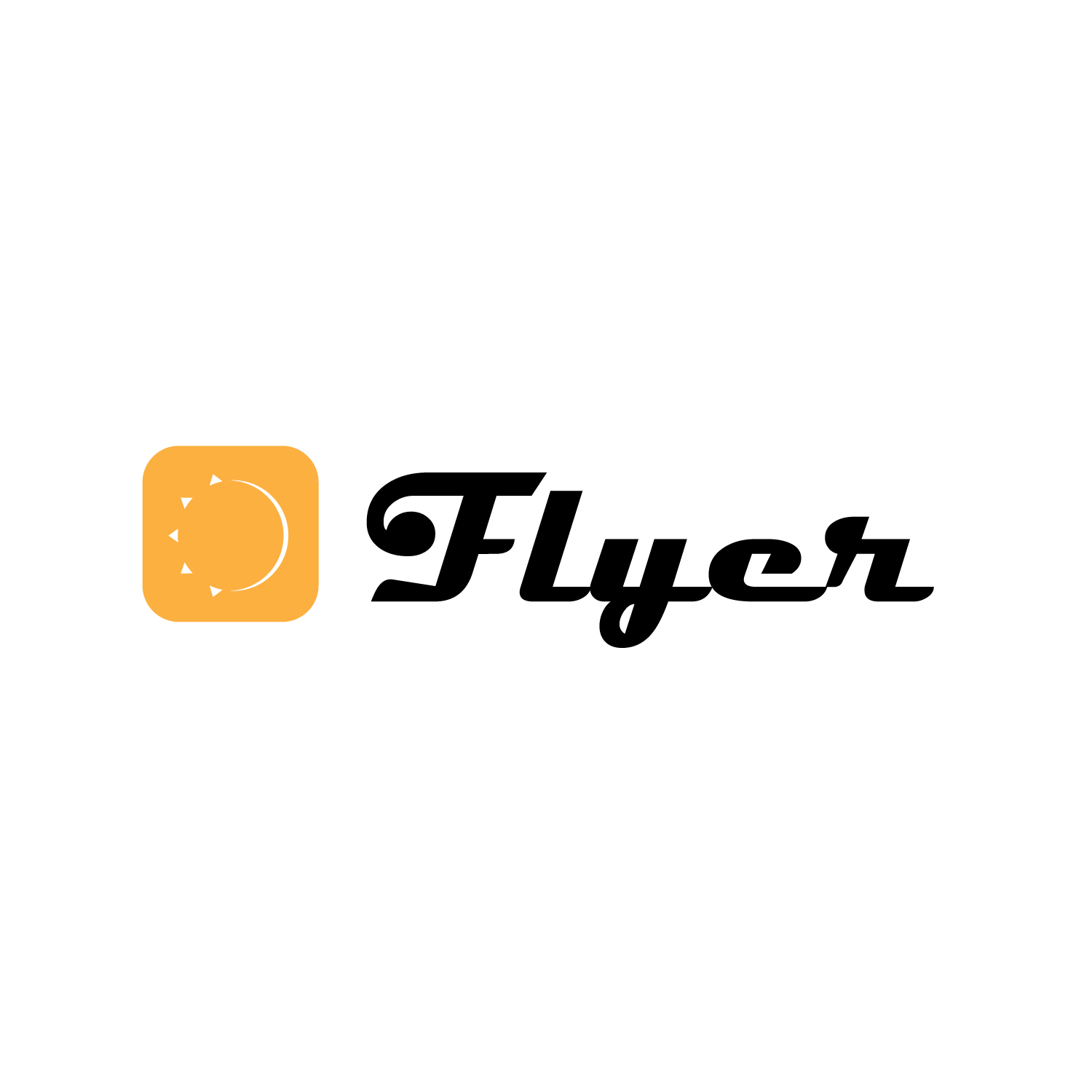 Logo-Design von geni für dieses Projekt | Design #27202822