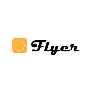 Logo-Design von geni für dieses Projekt | Design #27202822