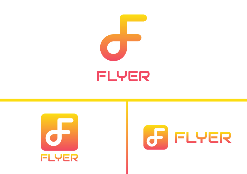 Logo Design by ompratapsinha 2 for this project | Design #27209097