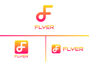 Logo Design by ompratapsinha 2 for this project | Design: #27217960