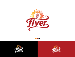 Logo Design by revesdesignstudio