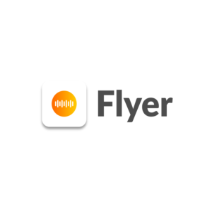 Logo Design by GraphicSujit for this project | Design: #27206819