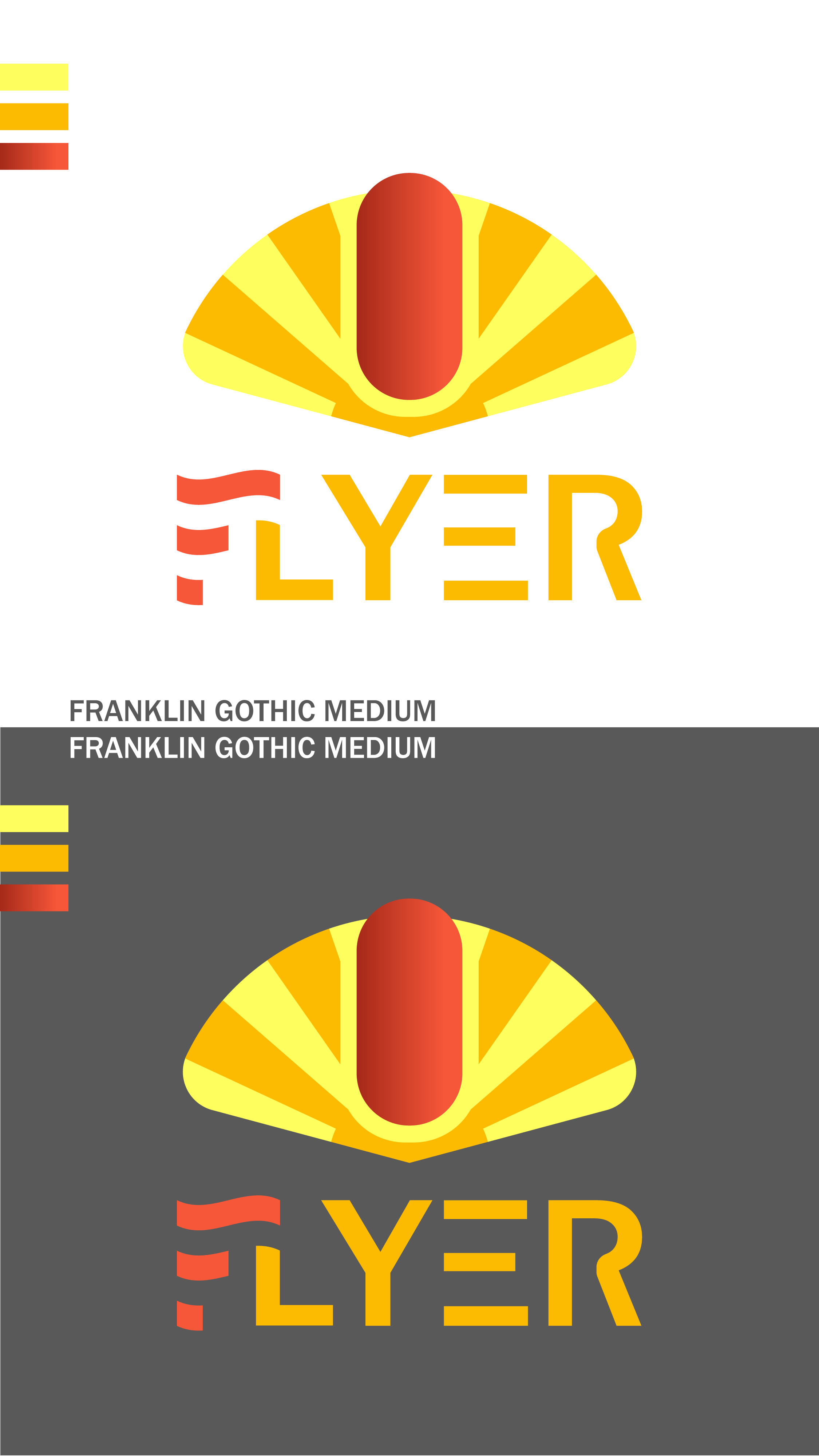 Logo Design by a_poplas for this project | Design #27209766