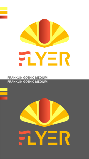 Logo Design by a_poplas