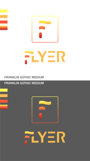 Logo Design by a_poplas for this project | Design: #27209952