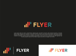 Logo Design by Jet-D for this project | Design: #27183340