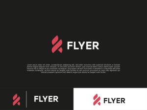 Logo Design by Jet-D for this project | Design: #27183351