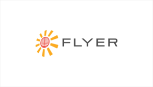Logo Design by Indra Putra for this project | Design: #27185888