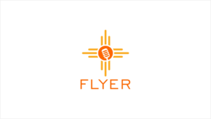 Logo Design by Indra Putra for this project | Design: #27185889